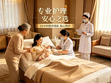 钦南有偿捐卵钦南代孕妈妈钦南助孕公司选择建议