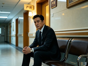 钦南专业助孕生子钦南正规代生代怀 流程全详情攻略