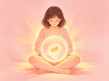 钦南代孕妈妈如何容易受孕?有哪些方法技巧