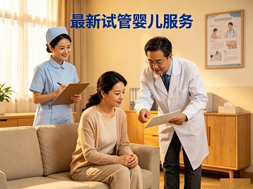 钦南有偿捐卵代孕妈妈第试管孩全新服务价格明细：